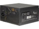 Захранвания за компютри Inter-Tech Argus BPS-500