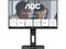 Монитори AOC 22E2UMF