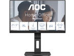 Монитори AOC 22E2UMF