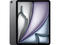 Таблети Apple iPad Air 13 (2024) Wi-Fi 256GB - Space Grey