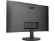 Монитори AOC 27B3HA2
