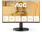 Монитори AOC 27B3HA2