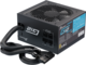 Захранвания за компютри Seasonic G12 GM-550