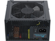 Захранвания за компютри Seasonic G12 GM-550