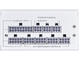 Захранвания за компютри Lian Li SP850 White