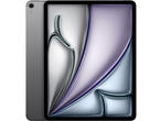 Таблети Apple iPad Air 13 (2024) Cellular 512GB - Space Grey