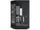 Кутии HYTE Y70 Touch Black