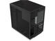 Кутии HYTE Y70 Touch Black