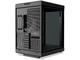 Кутии HYTE Y70 Touch Black