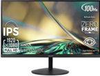 Монитори Acer SA222QEbi