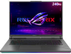 Лаптопи ASUS ROG Strix G18 G814JVR-N6021