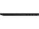Лаптопи ASUS Zenbook 14 OLED UM3406HA-QD036W