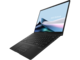 Лаптопи ASUS Zenbook 14 OLED UM3406HA-QD036W