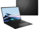 Лаптопи ASUS Zenbook 14 OLED UM3406HA-QD036W