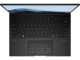 Лаптопи ASUS Zenbook 14 OLED UM3406HA-QD036W