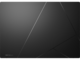 Лаптопи ASUS Zenbook 14 OLED UM3406HA-QD036W