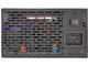 Захранвания за компютри Thermaltake Toughpower iRGB PLUS 1250W Titanium - TT Premium Edition ATX 3.0