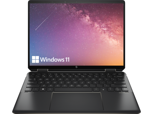Лаптопи HP Spectre x360 2-in-1 14-ef2000nu