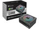 Захранвания за компютри Thermaltake Toughpower iRGB PLUS 1650W Titanium - TT Premium Edition ATX 3.0
