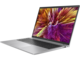 Лаптопи HP ZBook Firefly 16 G10