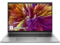 Лаптопи HP ZBook Firefly 16 G10