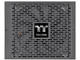 Захранвания за компютри Thermaltake Toughpower TF3 1550W - TT Premium Edition ATX 3.0