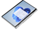 Лаптопи HP Envy x360 2-in-1 15-fe0014nn