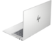 Лаптопи HP Envy x360 2-in-1 15-fe0014nn