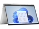 Лаптопи HP Envy x360 2-in-1 15-fe0014nn