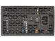 Захранвания за компютри Thermaltake Toughpower PF3 1200W Platinum - TT Premium Edition ATX 3.0