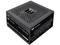 Захранвания за компютри Thermaltake Toughpower PF3 1050W Platinum - TT Premium Edition ATX 3.0