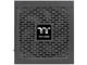 Захранвания за компютри Thermaltake Toughpower PF3 750W Platinum - TT Premium Edition ATX 3.0