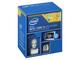 Процесори Intel Core i5-4690