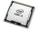 Процесори Intel Core i5-4690