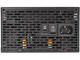 Захранвания за компютри Thermaltake Toughpower GF3 1200W Gold - TT Premium Edition ATX 3.0