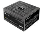 Захранвания за компютри Thermaltake Toughpower GF3 1200W Gold - TT Premium Edition ATX 3.0