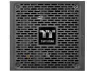 Захранвания за компютри Thermaltake Toughpower GF3 1200W Gold - TT Premium Edition ATX 3.0