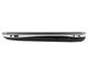 Лаптопи ASUS N551JK-CN112D
