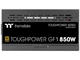 Захранвания за компютри Thermaltake Toughpower GF1 850W - TT Premium Edition