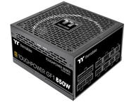 Захранвания за компютри Thermaltake Toughpower GF1 850W - TT Premium Edition
