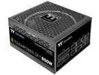 Захранвания за компютри Thermaltake Toughpower GF1 850W - TT Premium Edition