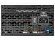 Захранвания за компютри Thermaltake Toughpower GF1 750W - TT Premium Edition
