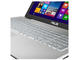 Лаптопи ASUS N551JK-CN112D