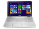 Лаптопи ASUS N551JK-CN112D