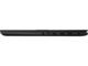 Лаптопи ASUS Vivobook 16 X1605VA-MB588