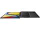 Лаптопи ASUS Vivobook 16 X1605VA-MB588