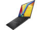 Лаптопи ASUS Vivobook 16 X1605VA-MB588