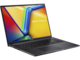 Лаптопи ASUS Vivobook 16 X1605VA-MB588