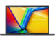 Лаптопи ASUS Vivobook 16 X1605VA-MB588