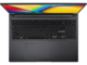 Лаптопи ASUS Vivobook 16 X1605VA-MB588